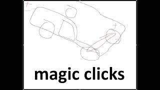 IMSA and Monza prep magic clicks