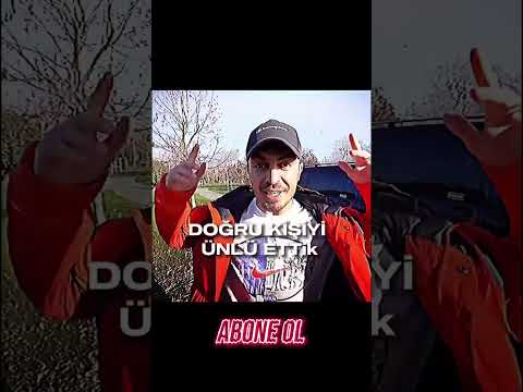 Deli Mi Ne DOĞRU KİŞİYİ SEÇMİŞİZ Delimine Deprem 