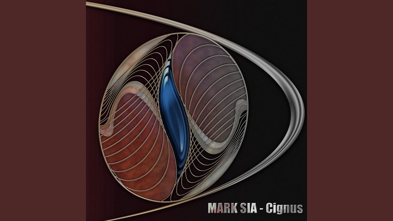 Watch Cignus on YouTube Watch Cignus on YouTube