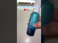 Grwm for the pool #fypシ゚viral #grwm #pool #summer #summerfun #skincare
