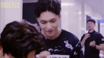 HAPPY LAY DAY || EXO FMV || WE LOVE YOU LAY ❤