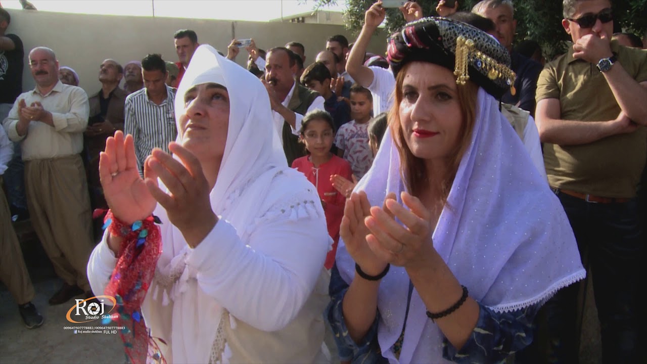 TWAFA MAMI ISEEA L ESEEA