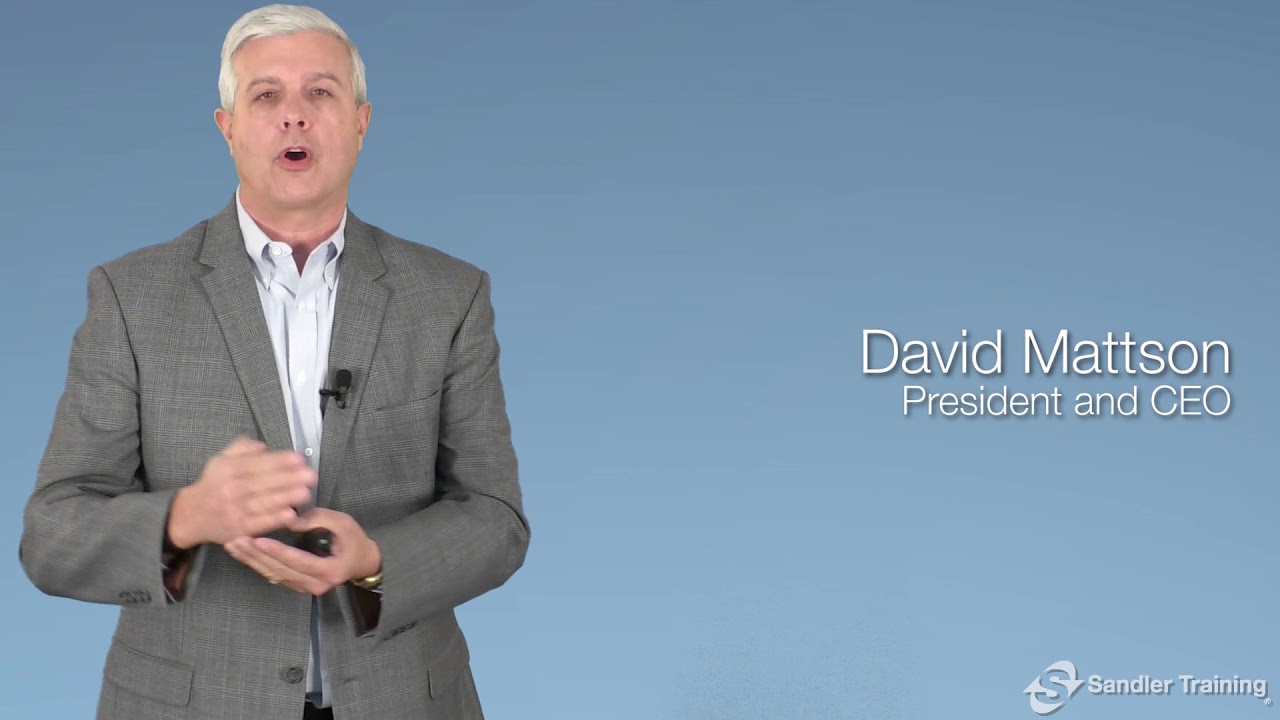 Handling Irate Customers