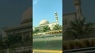 #naat