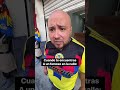 Es común aquí en Cuernavaca