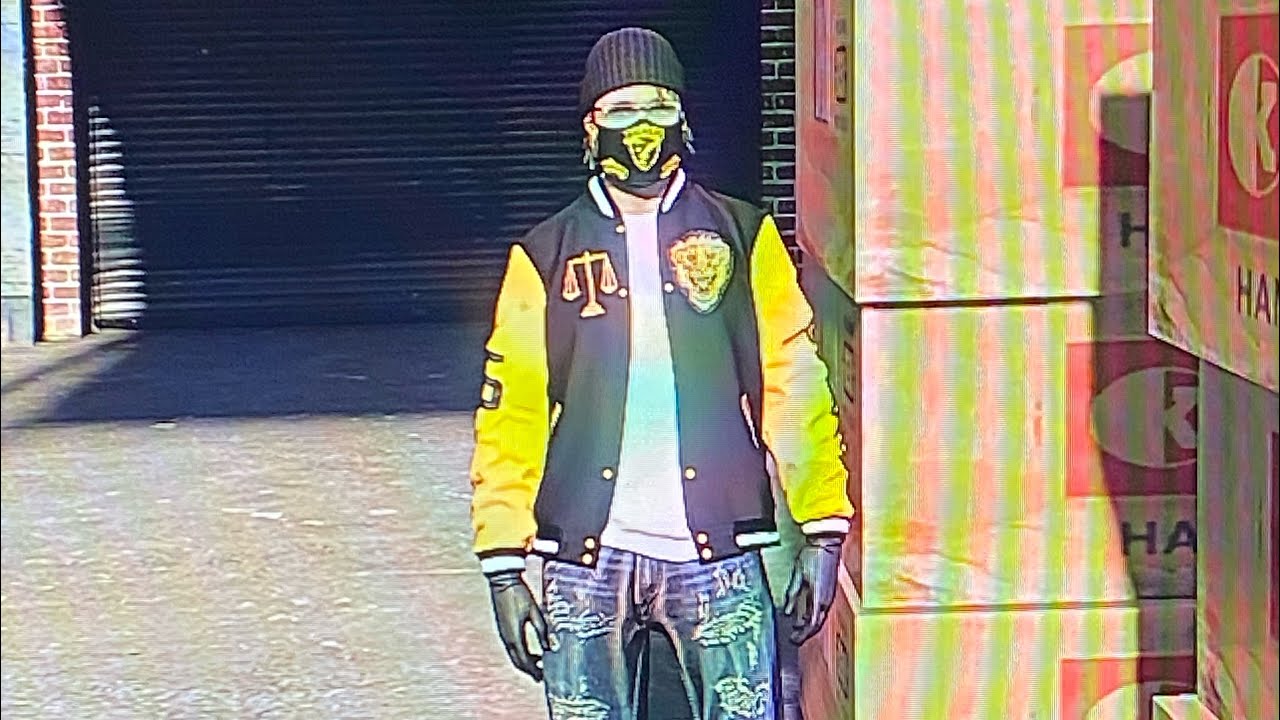 gtaonline-im-looking-for-my-friend-fishy-notacatcat-has-anyone-seen