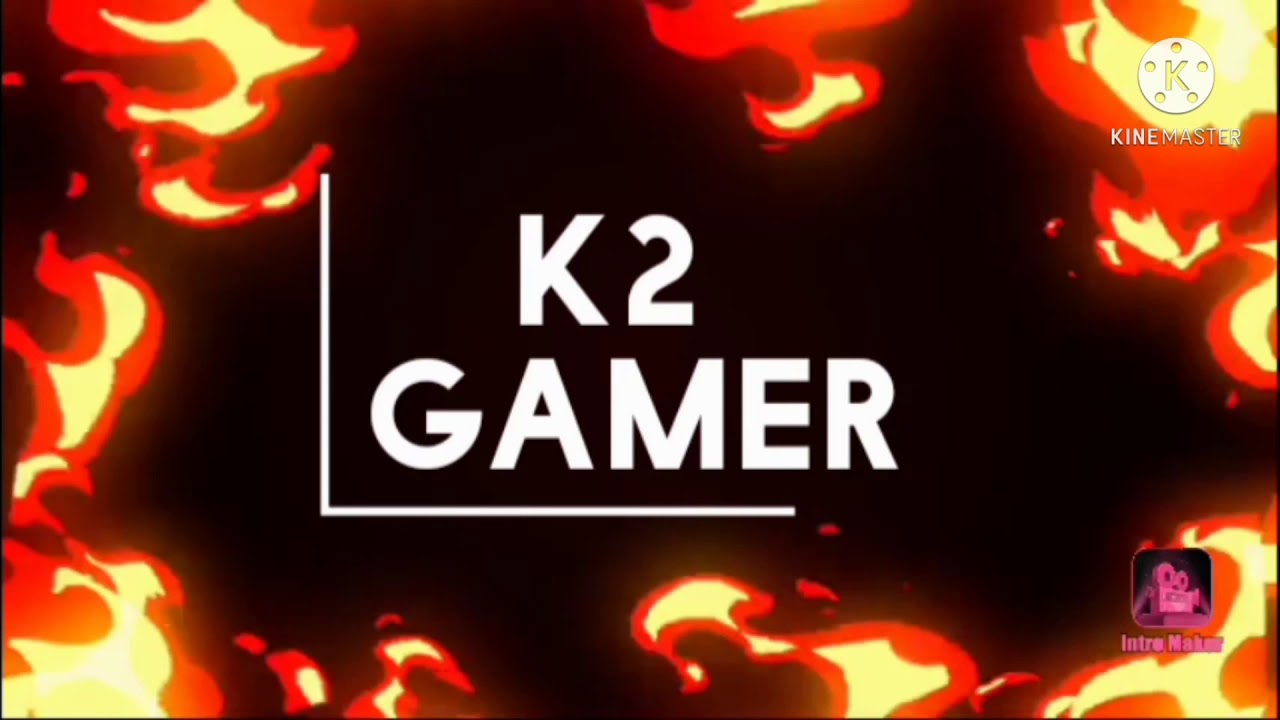 eSports ultimate challenge answer