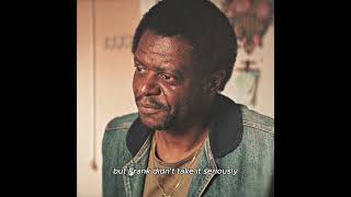 True Story Of An Unknown Object How It Changed Whole City.