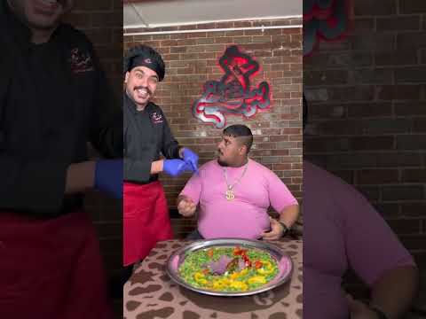 Subscribe Ayoubhajji 