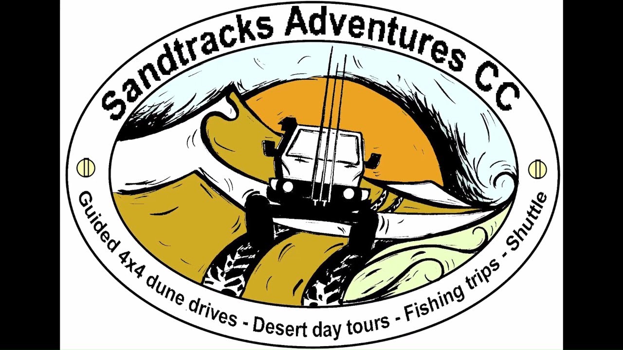 Sandtracks Adventures dune fatbiking, mountain biking , fishing, SUP, camping, bikepacking Namibia