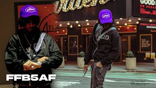 Luis Brown - Me Vio Bonito Y Me Pasó El Pack Unreleased