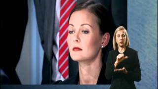 The Apprentice UK Series 7 - Episode 01 - Part 1 of 6