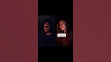Thumbnail of A Thousand Years Bass Duet with @Malinda