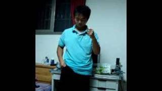 20070921 My Magic2