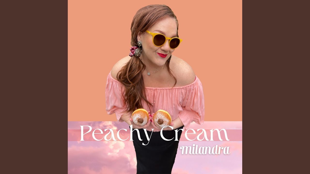 Watch Windy Chimes on YouTube Watch Windy Chimes on YouTube