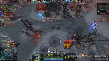 THE BUCHAREST MINOR 2019 || GAMBIT VS OG GAME 2 (HIGHLIGHTS)