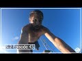 Sailing Back to Belize | Episode 43