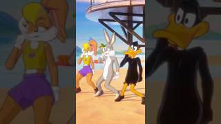 “Strobe” drops tomorrow‼️🔥| #fortnite #dance #looneytunes #bugsbunny #daffyduck #phonk #jerseyclub