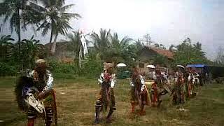 Download lagu Seni tari kuda kepang purnama jaya Pringsewu Lung Seni tari kuda kepang purnama jaya Pringsewu Lung