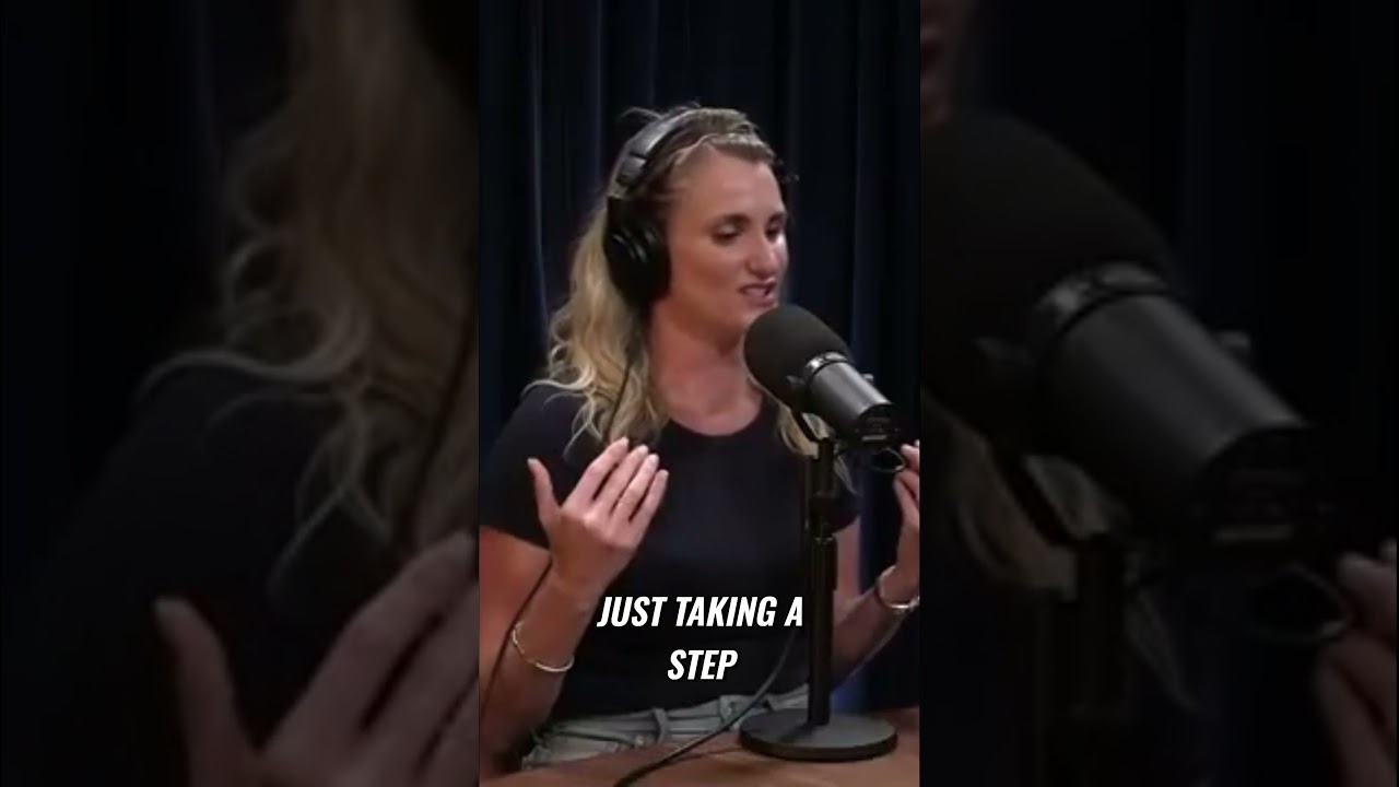 Coldplay 2 Show  Podcast Reaction and Live Experience