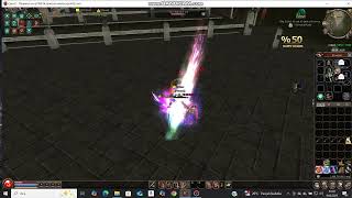 VS VİDEO 2 capo 2