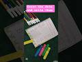 Count the dots and write them Playgroup and Nursery #maths#worksheets#art#drawing#education