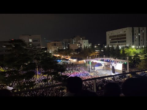 대학교축제 마지막날/(여자)아이들/(G)I-DLE/위너/WINNER/톰보이/공허해/끼부리지마/결혼식/원종동카페/커렉트/축구/오정대공원/볼링/광화문/시험기간