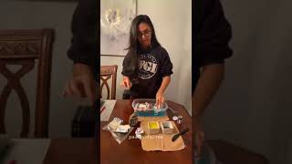 ITL 518 Teaching Video