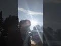 Clip 3 of video one of Bethany Wyman body cam @richfieldtownshippublicsafetynorthernmoxposed