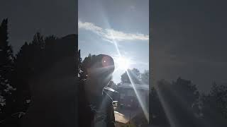 Clip 3 of video one of Bethany Wyman body cam @richfieldtownshippublicsafetynorthernmoxposed