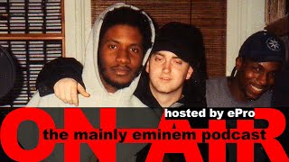 Download Lagu Ep11: Exclusive Interview With SKAM2?, Underground HipHop Legend, Eminem's SSLP Original Art Creator Download Lagu Ep11: Exclusive Interview With SKAM2?, Underground HipHop Legend, Eminem's SSLP Original Art Creator