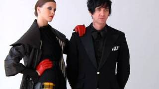 Behind the Scenes With Project Runway's Seth Aaron