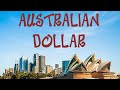 Australian dollar aud bitcoin gold currency exchange rates