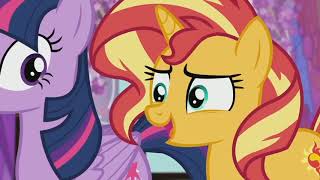 my little pony Blackbear - idfc