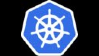 Kubernetes SIG Windows 20220621