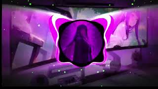 Dj That Should Be Me Plat Kt Jdm Jedag Jedug Reverb By Zurarmx Dj Tiktok Terbaru 2026