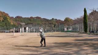 171203 清滝 1