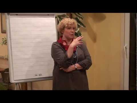 Как сохранить любовь и отношения