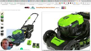 How to Save Money on Amazon Purchases