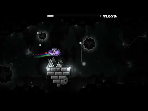 Showcase for ministrant
