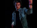 Steve Thoughts☠️| Steve Edit | Mande Mande | #edit #steveharrington #idea #strangerthings #death