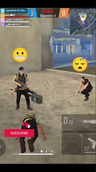 #ffpro