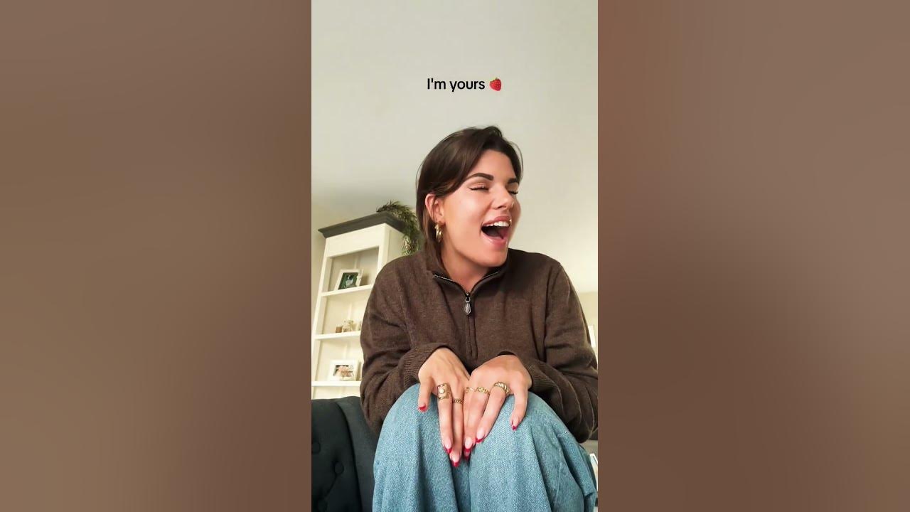 i'm yours πΉ #cover #music #sadsong #coversong #song #shorts #sadmusic #secretlovesong #lyrics i'm yours πΉ #cover #music #sadsong #coversong #song #shorts #sadmusic #secretlovesong #lyrics