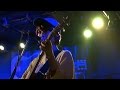 【 moon grin 】EMERGENZA JAPAN 2017(エマージェンザ ジャパン)- 予選