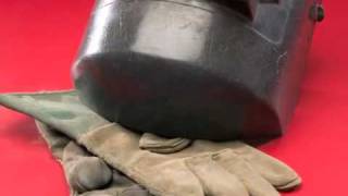 Strate Welding Supl Co Inc  Warren PA