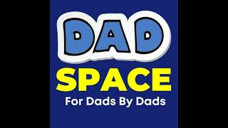 Achieving Work-Life Balance - A Dad's Blueprint for Presence, Not Perfection