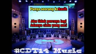 RITA SUGIARTO  PERCUMA  Cipt Rhoma Irama no vocal ( gunakan earphone )