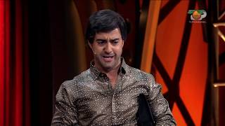 Portokalli, 21 Tetor 2018 - Ylvi Bakeri A Kanë Ujë Ato Burime