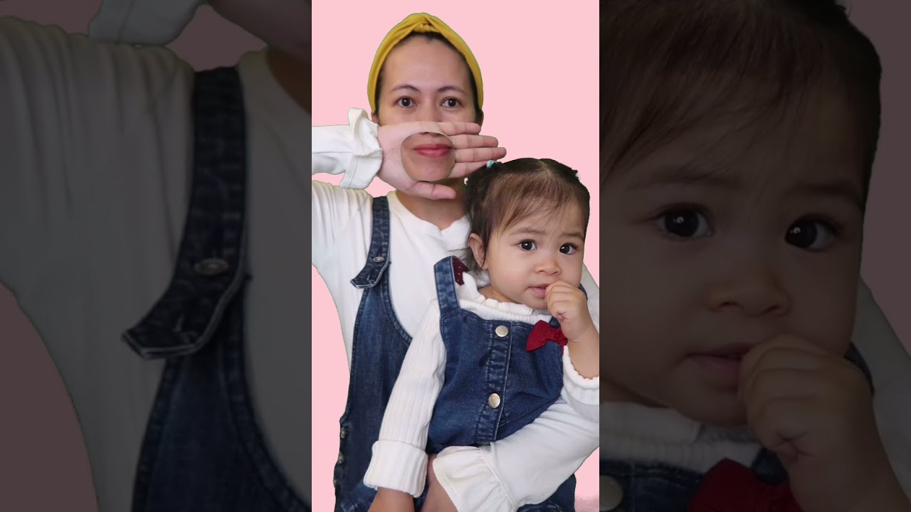 Cool Green Screen Magic Effect 