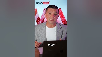 Unveiling the Key Sign of Companies Emerging as Tokenization Leaders